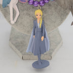 Elsa's favoriete ketting