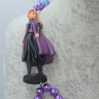 Elsa's favoriete ketting