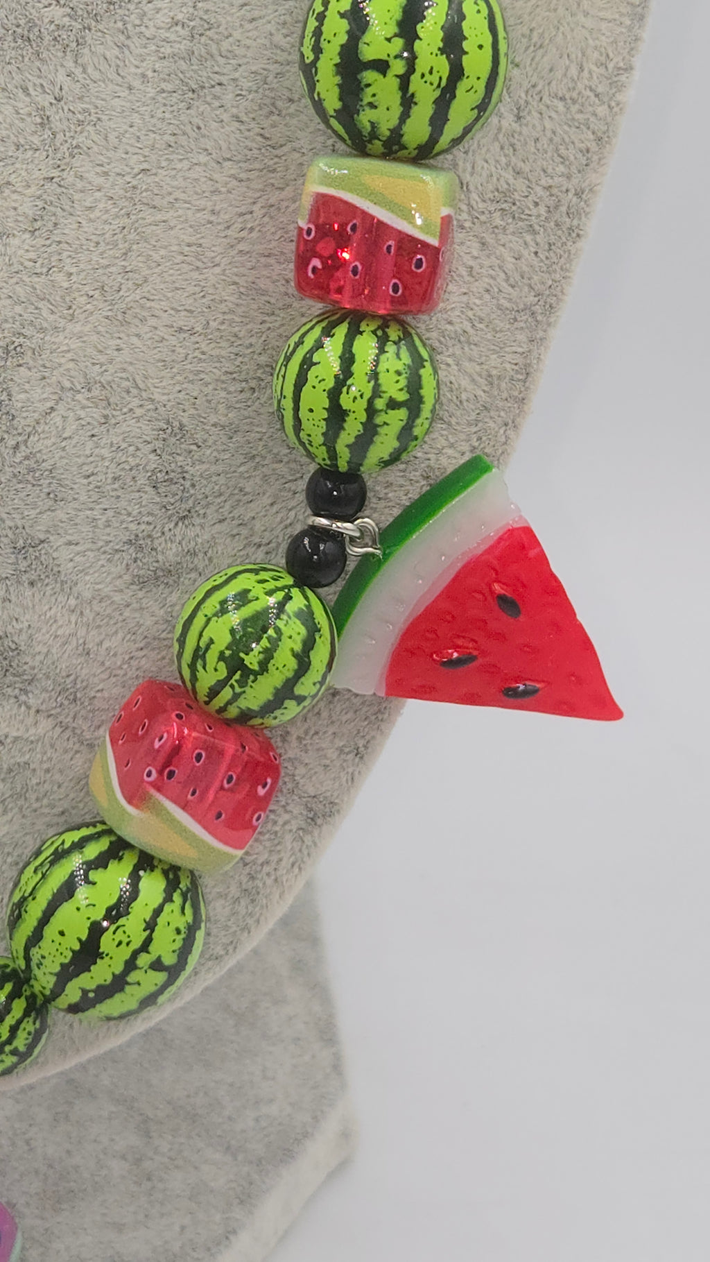 Summer Watermelon