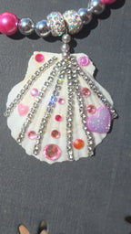 Summer Creation part 1