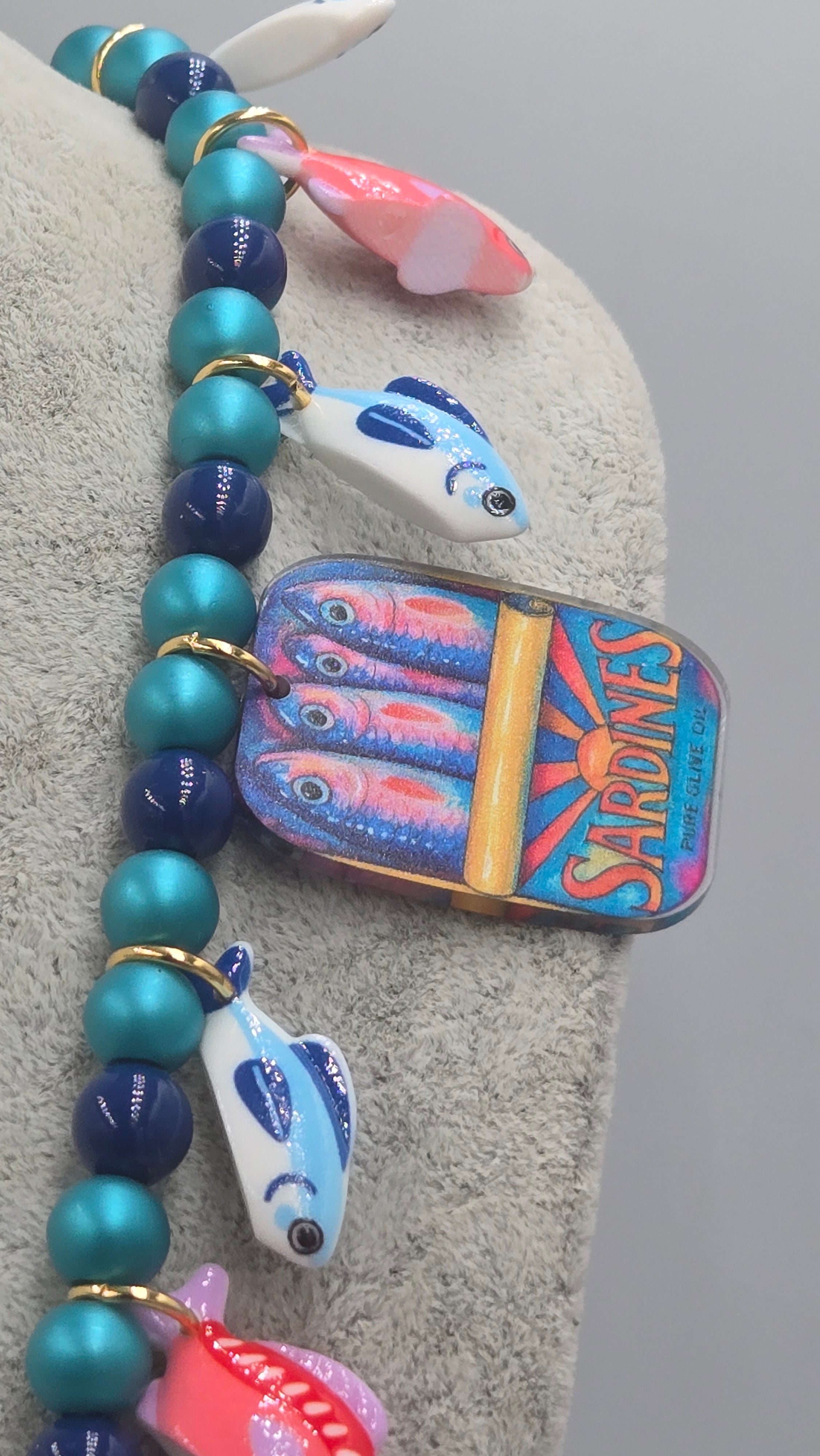 Mediterranian Vibe