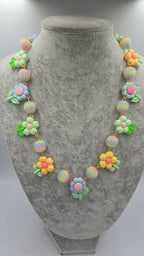 Spring is in the Air