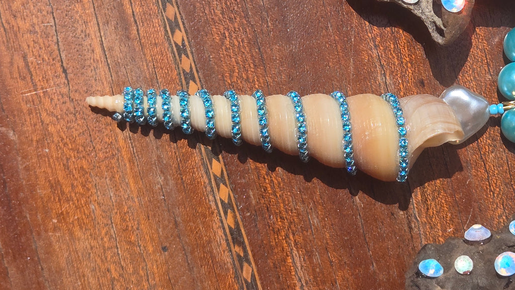 Summer Creation nr. 3