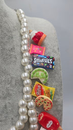 Fun Food
