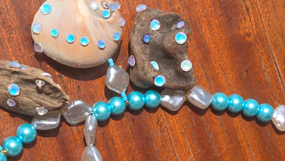 Summer Creation nr. 3