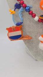 Hup Holland Hup