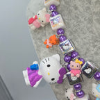 The Hello Kitty Festival