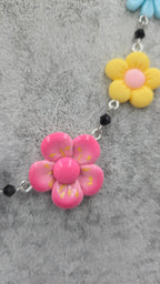 Bunch of Flowers