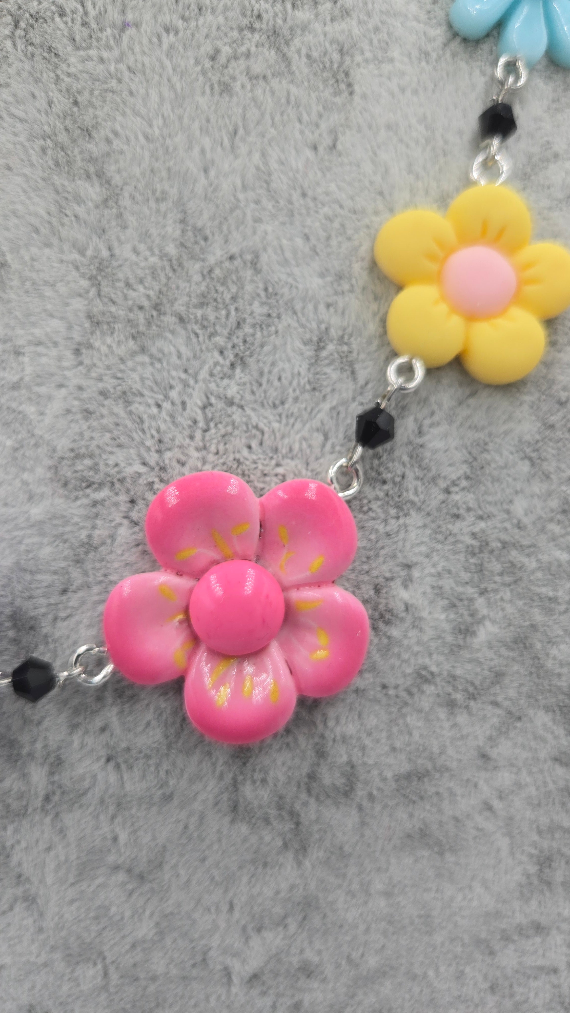 Bunch of Flowers