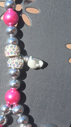 Summer Creation part 1