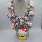 The Hello Kitty Festival