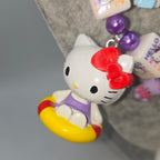 The Hello Kitty Festival