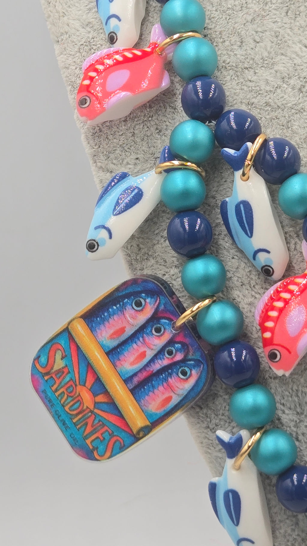 Mediterranian Vibe