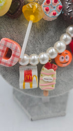 Fun Food