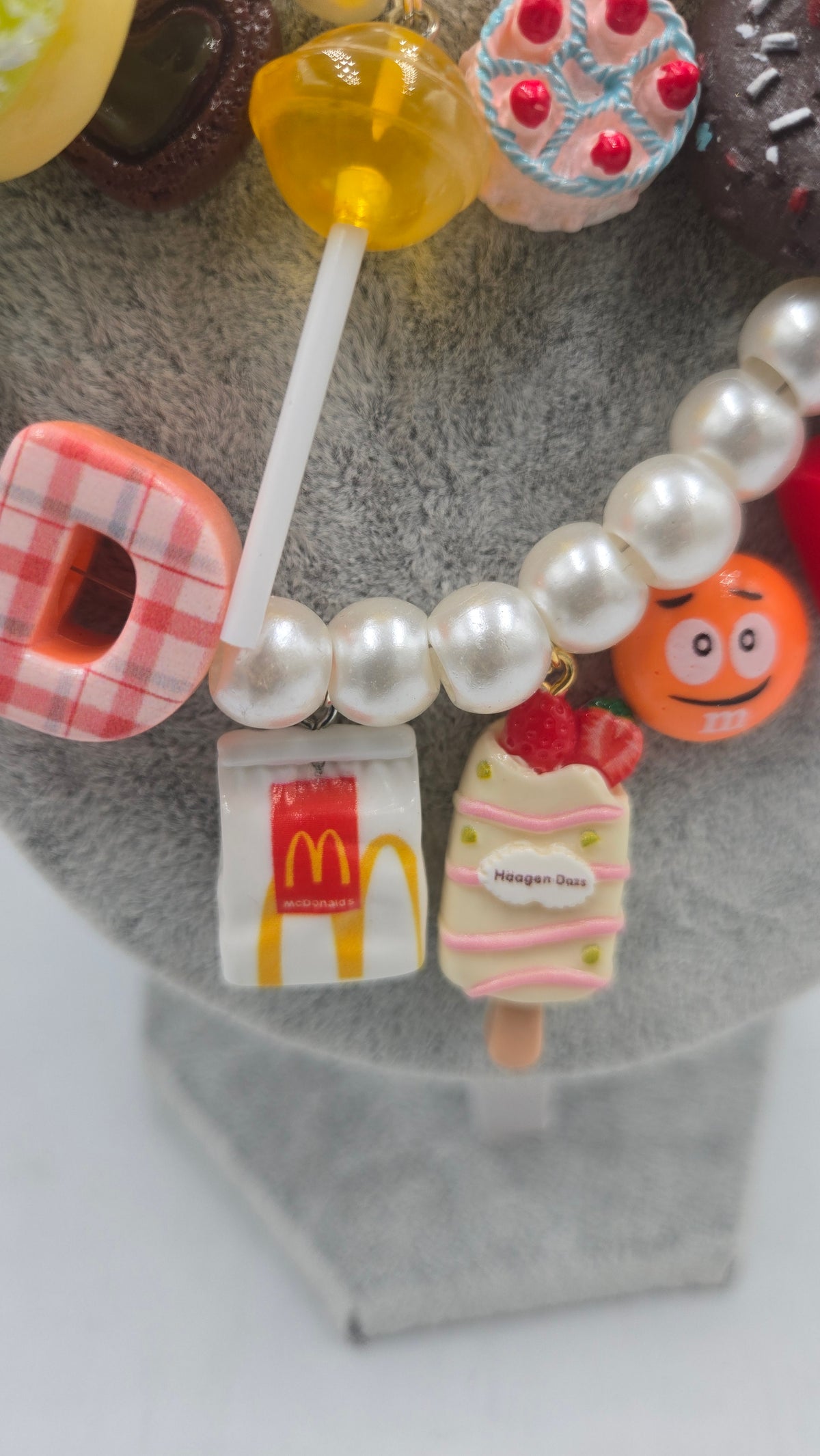 Fun Food