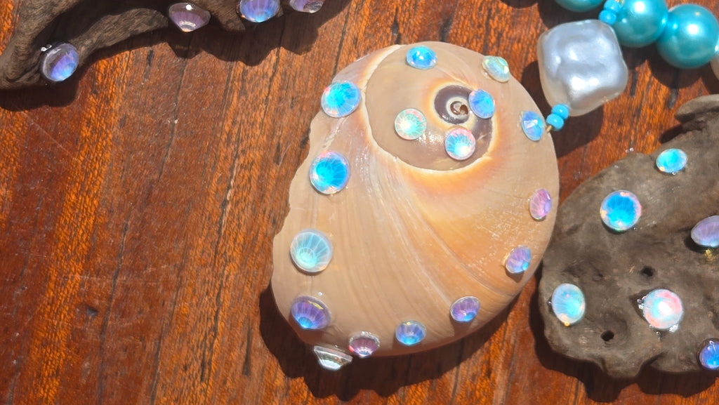 Summer Creation nr. 3