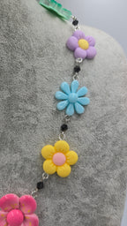 Bunch of Flowers