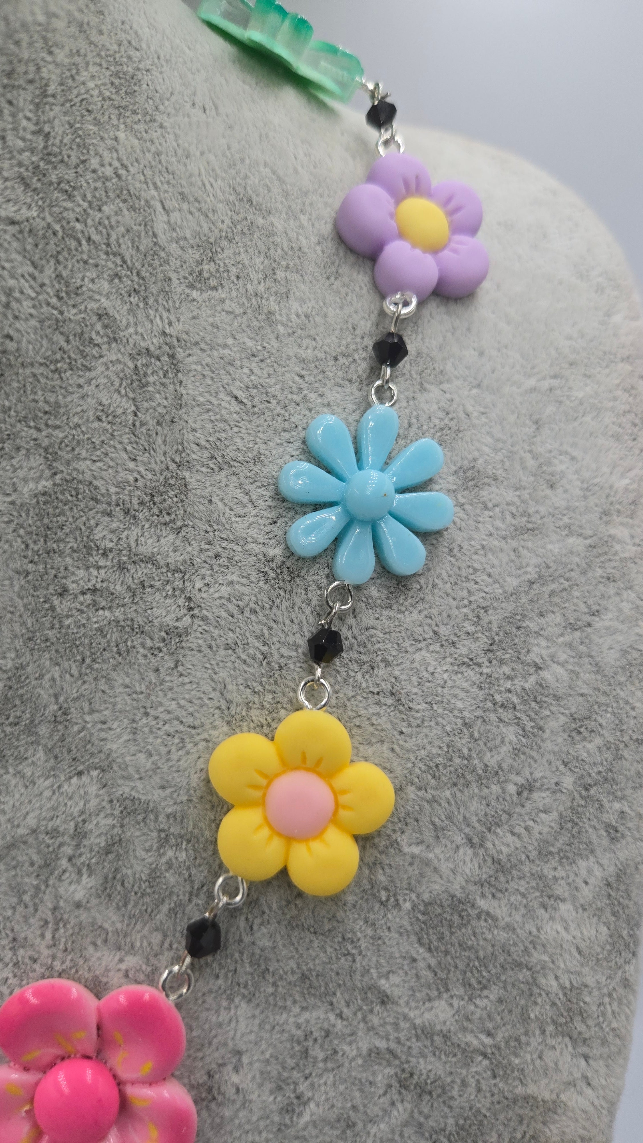 Bunch of Flowers
