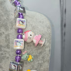 The Hello Kitty Festival