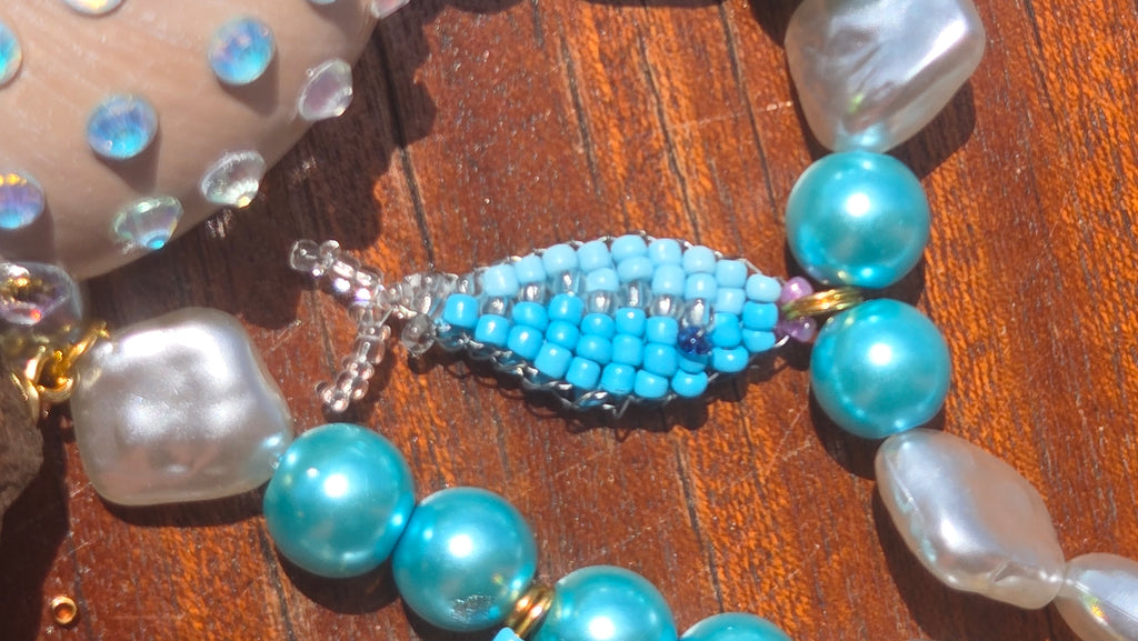 Summer Creation nr. 3