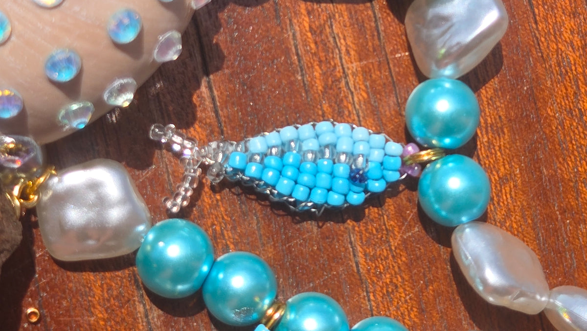 Summer Creation nr. 3