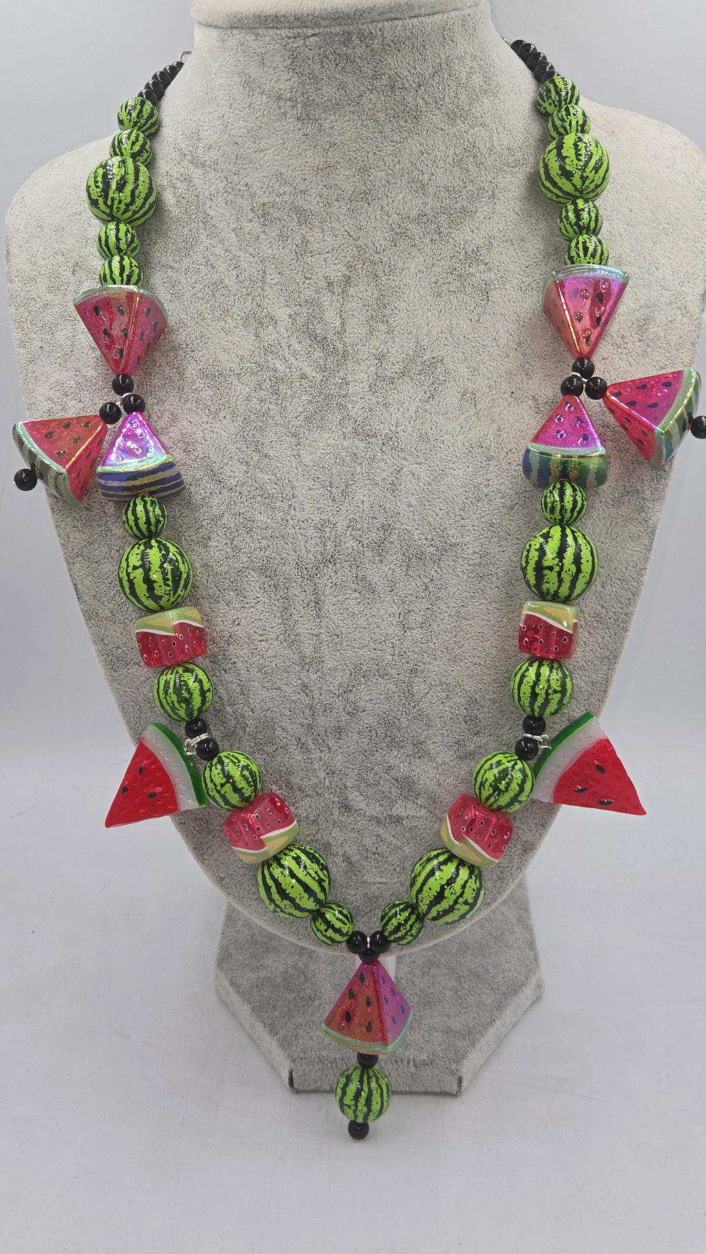 Summer Watermelon