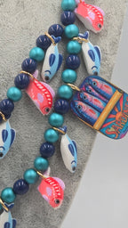 Mediterranian Vibe