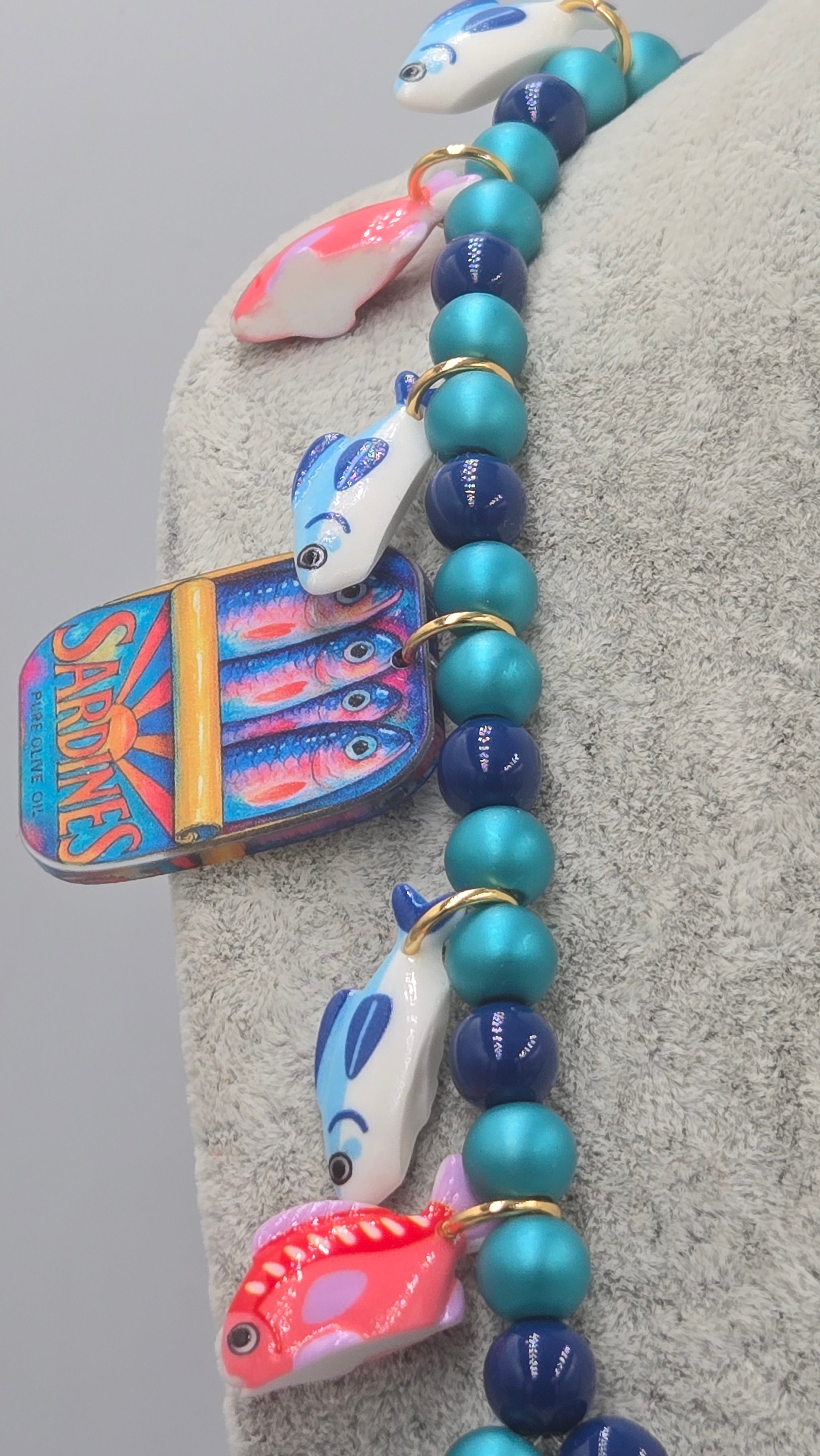 Mediterranian Vibe