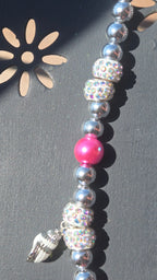 Summer Creation part 1