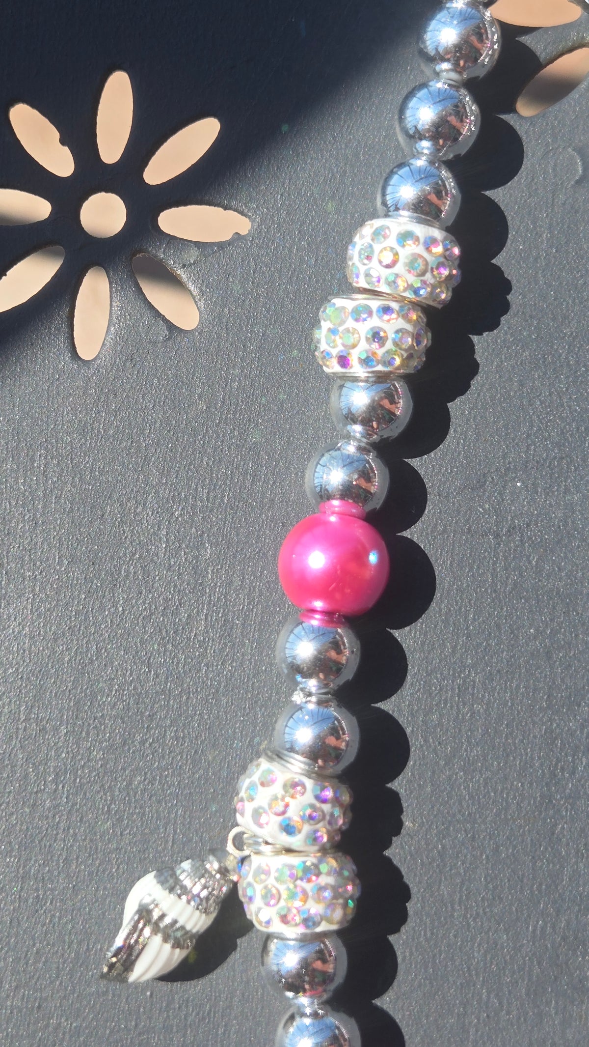 Summer Creation part 1