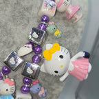 The Hello Kitty Festival
