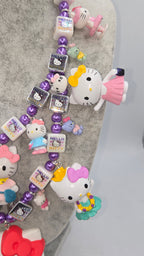 The Hello Kitty Festival