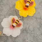 Amazing Bees