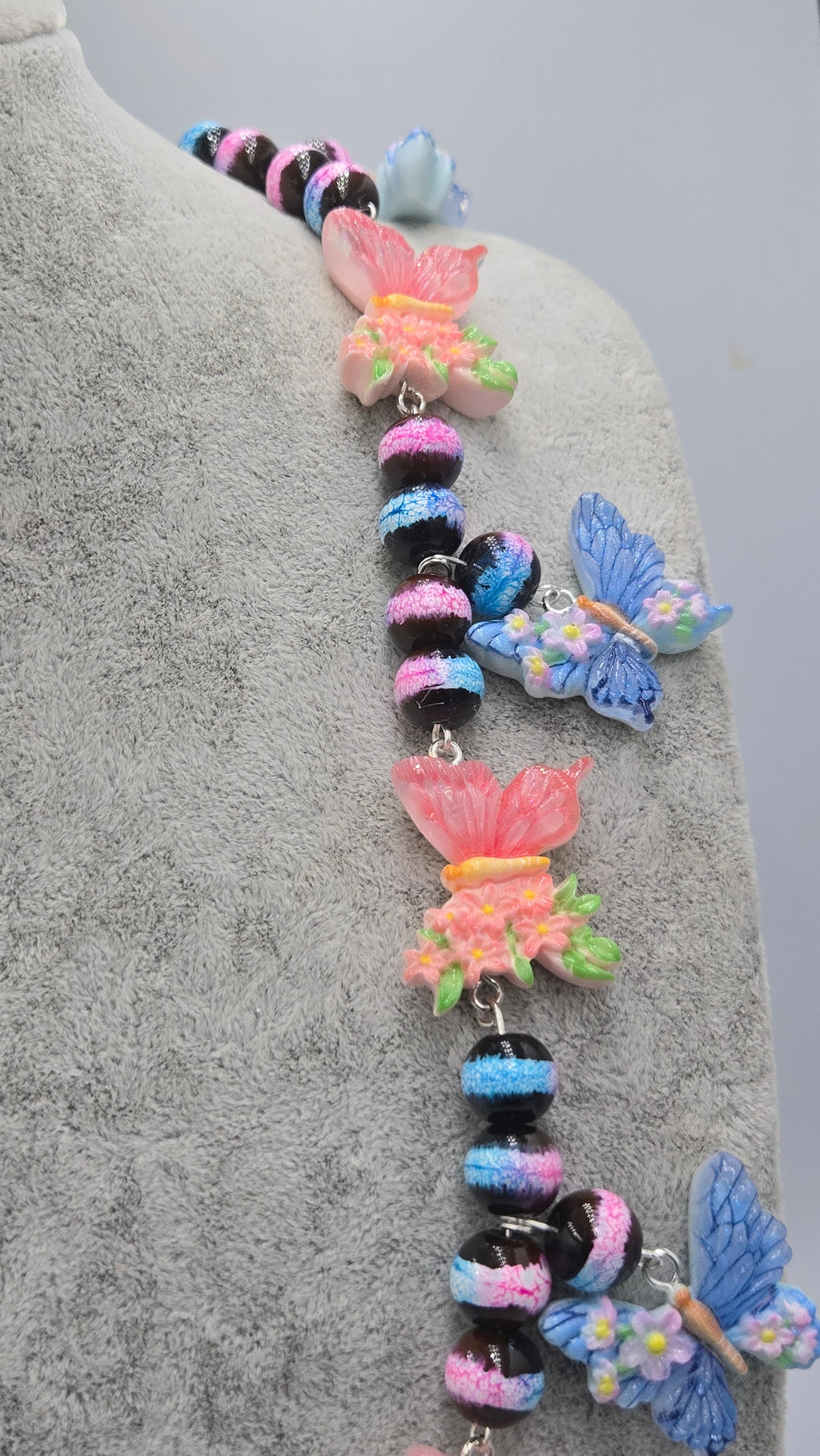 Beautiful Butterfly
