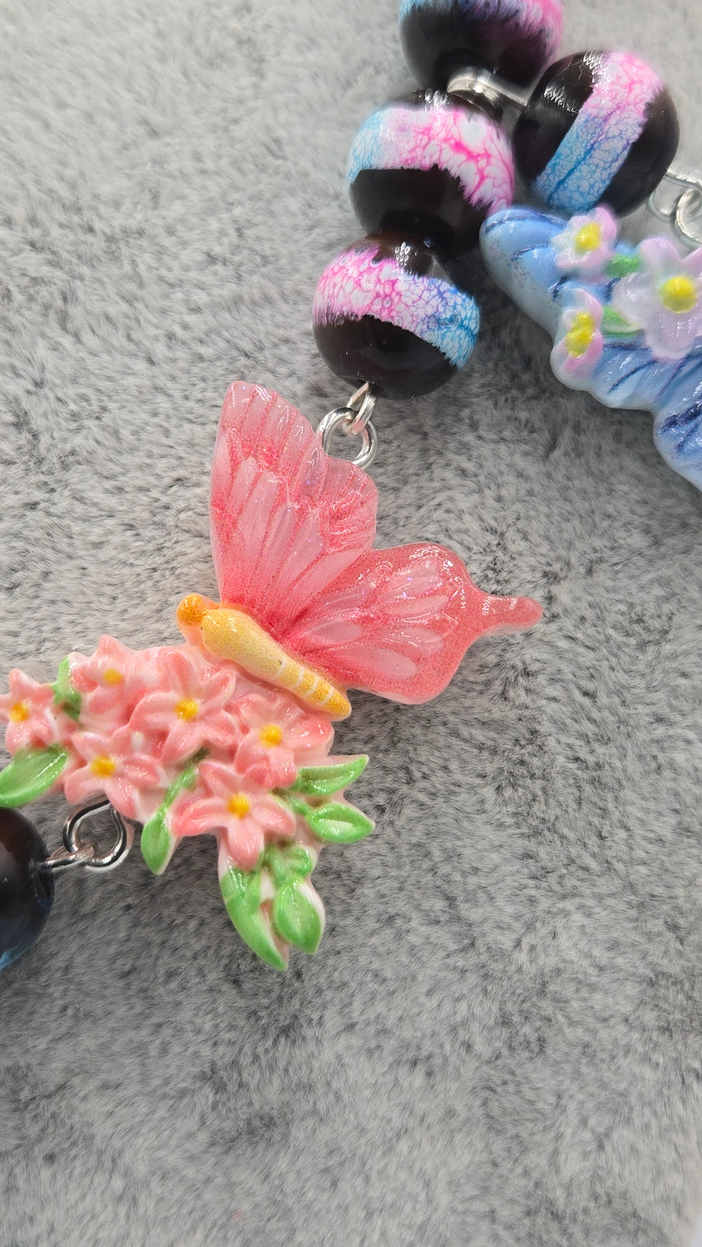 Beautiful Butterfly