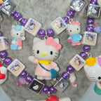 The Hello Kitty Festival