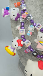 The Hello Kitty Festival